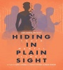 Hiding in Plain Sight - Youth Mental Illness FZtvseries