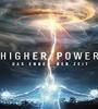 Higher Power 2018 FZtvseries