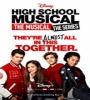 High School Musical The Musical The Series FZtvseries