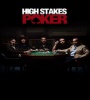 High Stakes Poker FZtvseries