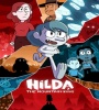 Hilda And The Mountain King 2021 FZtvseries