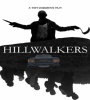 Hillwalkers 2022 FZtvseries