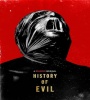 History Of Evil 2024 FZtvseries