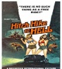 Hitch Hike to Hell 1983 FZtvseries