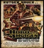 Hobo With A Shotgun 2011 FZtvseries