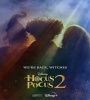 Hocus Pocus 2 2022 FZtvseries