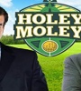 Holey Moley FZtvseries