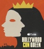 Hollywood Con Queen FZtvseries