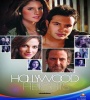 Hollywood Heights FZtvseries