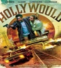 Hollywould 2019 FZtvseries