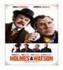 Holmes and Watson 2019 FZtvseries