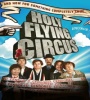 Holy Flying Circus 2011 FZtvseries