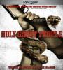 Holy Ghost People FZtvseries