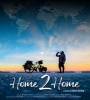 Home2Home 2022 FZtvseries