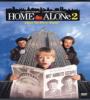 Home Alone 2 Lost In New York 1992 FZtvseries