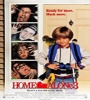 Home Alone 3 1997 FZtvseries