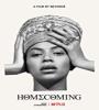 HOMECOMING A film by Beyonce 2019 FZtvseries