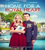 Home For A Royal Heart 2022 FZtvseries