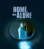 Home Not Alone 2023 FZtvseries