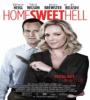 Home Sweet Hell FZtvseries