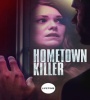 Hometown Killer 2019 FZtvseries