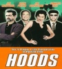 Hoods 1998 FZtvseries