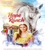 Hope Ranch 2020 FZtvseries