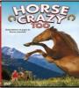 Horse Crazy 2: The Legend of Grizzly Mountain FZtvseries