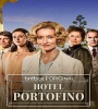 Hotel Portofino FZtvseries