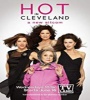 Hot in Cleveland FZtvseries