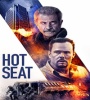 Hot Seat 2022 FZtvseries