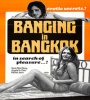 Hot Sex In Bangkok 1976 FZtvseries