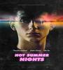 Hot Summer Nights 2017 FZtvseries