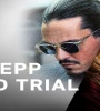 Hot Take The Depp Heard Trial 2022 FZtvseries