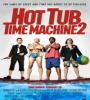 Hot Tub Time Machine 2 FZtvseries