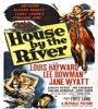 House By The River 1950 FZtvseries