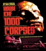 House Of 1000 Corpses 2003 FZtvseries