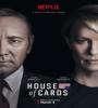 House of Cards FZtvseries