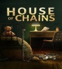 House Of Chains 2022 FZtvseries