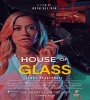 House Of Glass 2021 FZtvseries