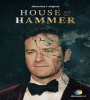 House of Hammer FZtvseries