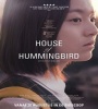 House Of Hummingbird 2018 FZtvseries