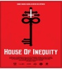House Of Inequity 2023 FZtvseries