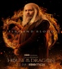 House of the Dragon FZtvseries