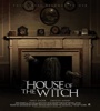 House Of The Witch 2017 FZtvseries