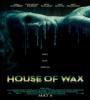 House of Wax FZtvseries