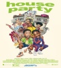 House Party 2023 FZtvseries