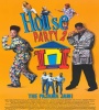 House Party 2 1991 FZtvseries