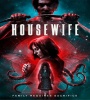 Housewife 2017 FZtvseries