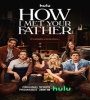 How I Met Your Father FZtvseries